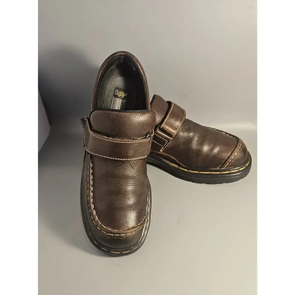 Dr. Martens product pair